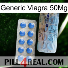 Generic Viagra 50Mg 39